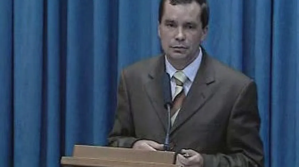 František Kašický