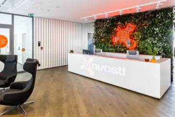 Americký NortonLifeLock jedná o převzetí české antivirové firmy Avast, píše WSJ