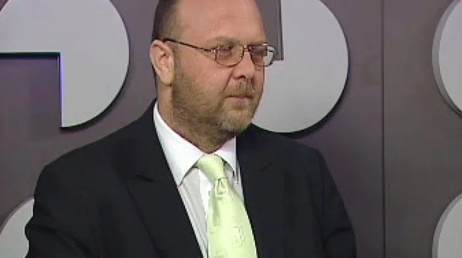 Vlastimil Ježek