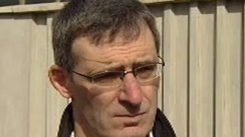 Karel Randák
