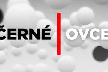 Černé ovce slaví 30 let. Přibylo možností, jak lidi oklamat, upozornili tvůrci pořadu