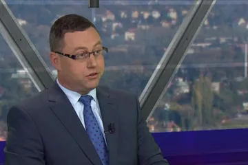 Zeman: K odvolání šéfky pražského zastupitelství není důvod