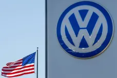 Volkswagen v USA oficiálně přiznal vinu za machinace s emisemi, aby mohl urovnat skandál