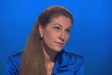 Část auditu bitcoinové kauzy by mohla být hotová v červenci, říká Decroix