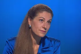 Část auditu bitcoinové kauzy by mohla být hotová v červenci, říká Decroix