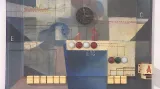 Brněnské galerie na netradičních místech