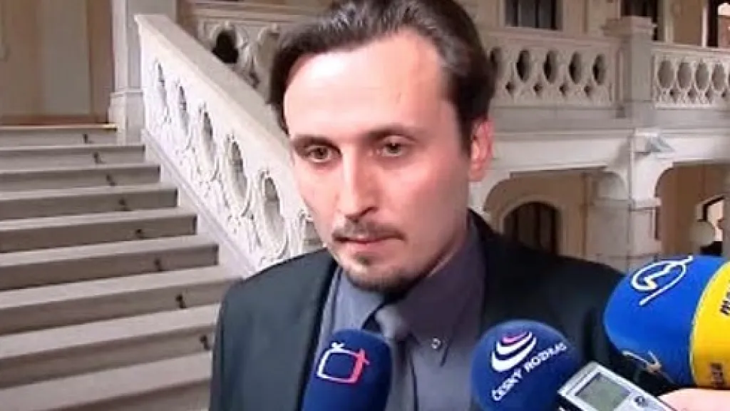 Jan Turek