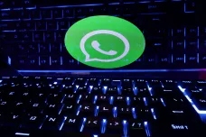 Podvodníci se na WhatsAppu vydávají za kamaráda, chtějí získat přístup k účtu
