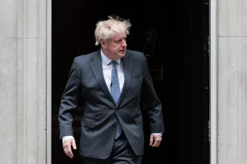 Londýn hodlá omezit kontroly zboží mířícího do Severního Irska, poruší tím pobrexitová pravidla