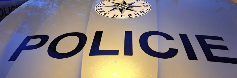 Po zásahu v příbramské nemocnici policie stíhá šest lidí a tři firmy