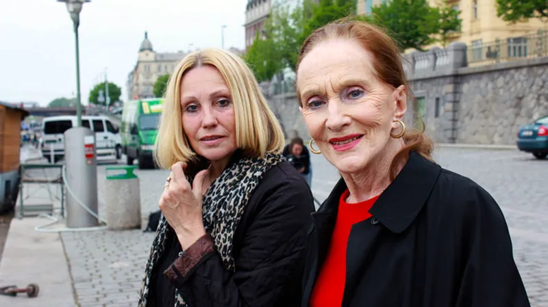 13. komnata Soni Červené