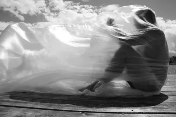 AVÍZO: Fotografická výstava v Chebu