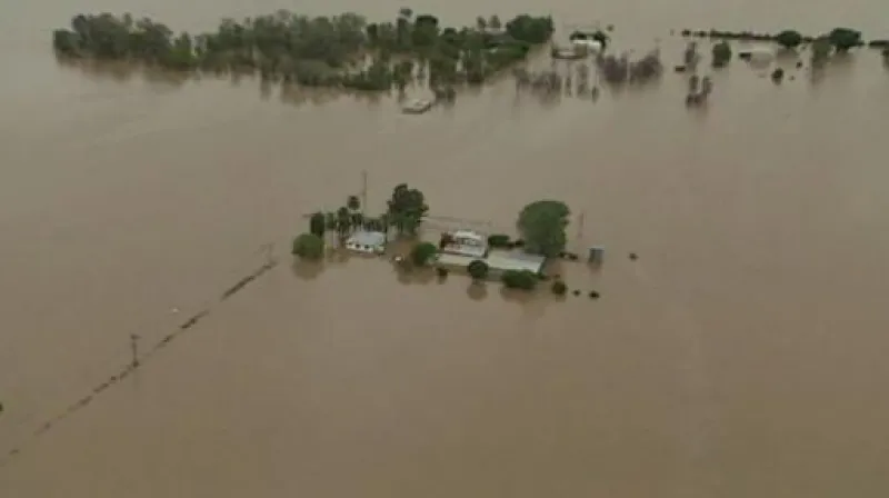 Reportáž Pavla Šimka