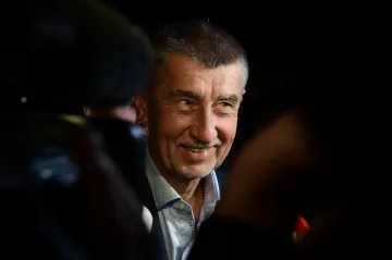 České eurovolby vyhrálo ANO. Bez mandátů zůstala ČSSD