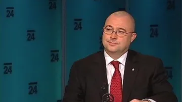 Martin Barták