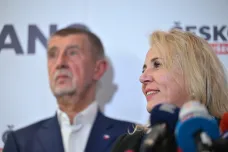 Eurovolby v Česku vyhrálo ANO. Pirátům může kvůli neúspěchu hrozit štěpení, míní odborníci