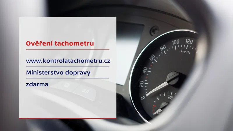 Automoto