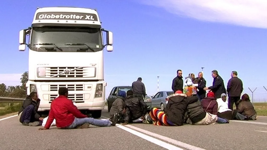 Nové tváře Itálie