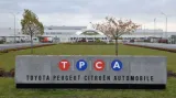TPCA rozšiřuje výrobu a bude přijímat