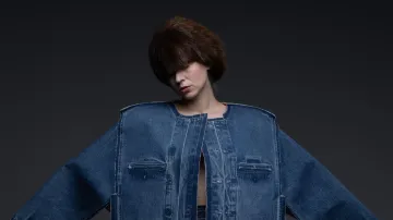 Z instalace Wasted Waste