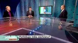 Rozhovor s Tomášem Sedláčkem a Ondřejem Jonášem