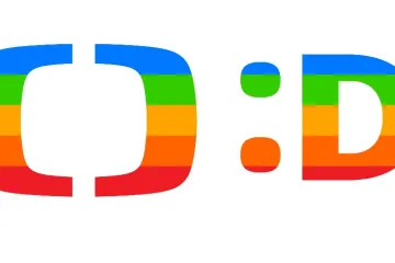 Jak postupovat, když nemůžete naladit ČT:D a ČT art