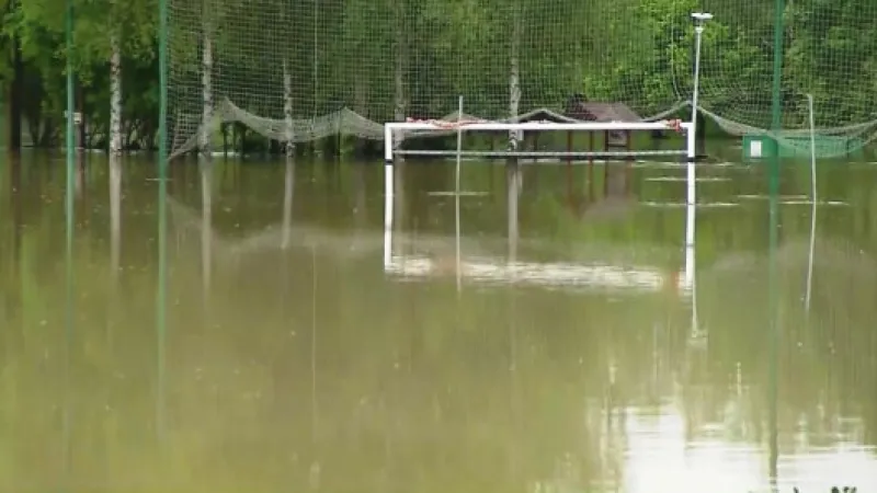 Nepojmenovaný obrázek z online přenosu - zpráva z 2019-05-23 06:26:22 - obrázek 1