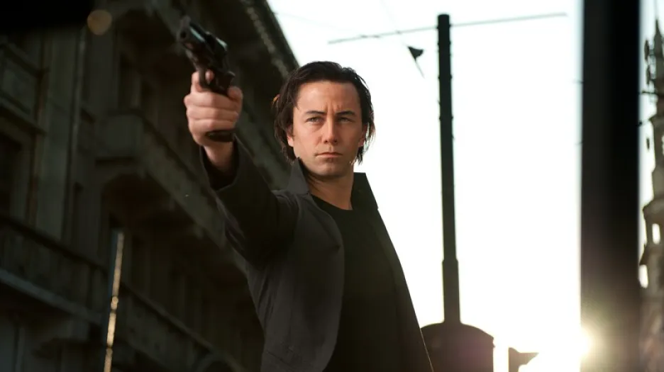 Looper