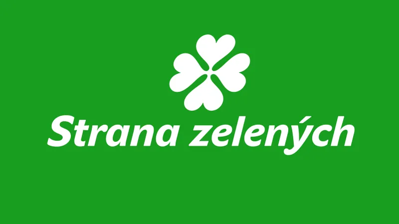 //nevhodné k videu - .png