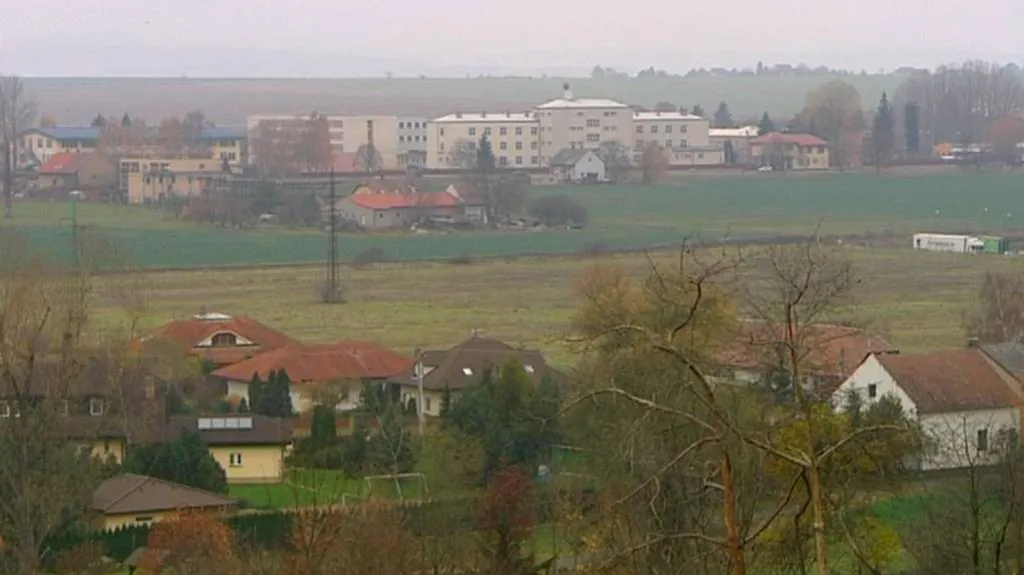 Pozemky, na kterých majitelé nemohou stavět