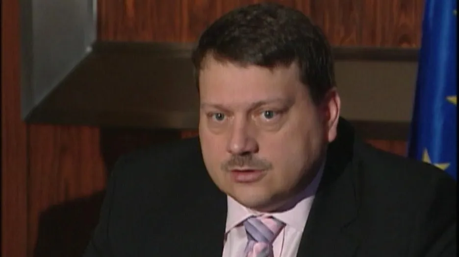 Miroslav Elfmark