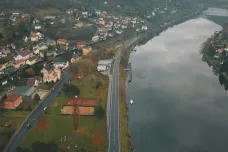 Výpočet povodňových zón se má změnit, zasáhnout to může tisíce domů i pozemků