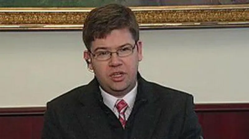 Rozhovor s Jiřím Pospíšilem