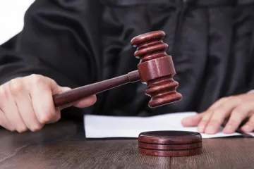 Poslední stížnost kvůli vyškrtnutým kandidátům soud zamítl