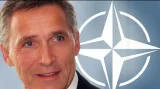 Novým šéfem NATO bude Jens Stoltenberg
