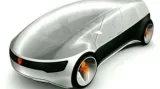 V budoucnosti auta překvapí designem a svými možnostmi