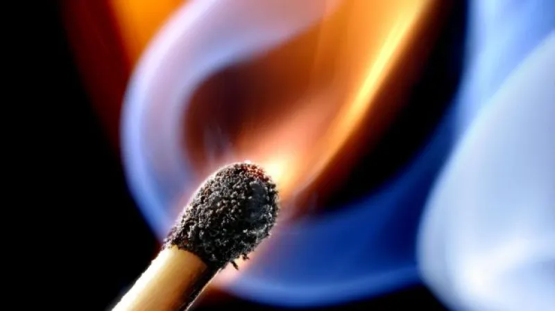 Ceny plynu v příštím roce tématem Událostí