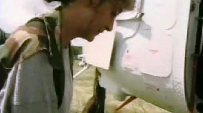 Ingrid Betancourtová