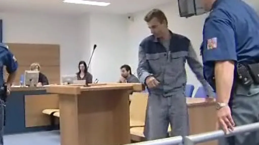 Martin Miklovič chtěl připravit banku v přepočtu o desítky milionů korun