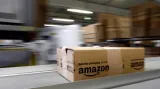 Telefonát Jakuba Ščurkeviče k rozhodnutí Amazonu