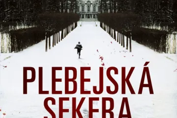 Recenze: Plebejská sekera