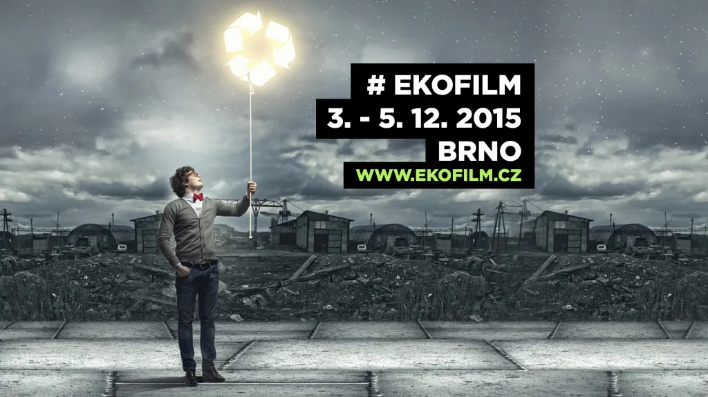 Ekofilm 2015