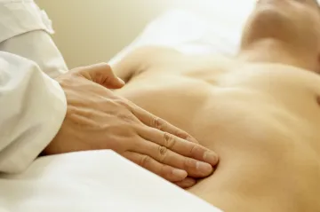 Praktičtí lékaři, jak je známe, zaniknou. Nahradí je senzory, očekává expert na nanotechnologie