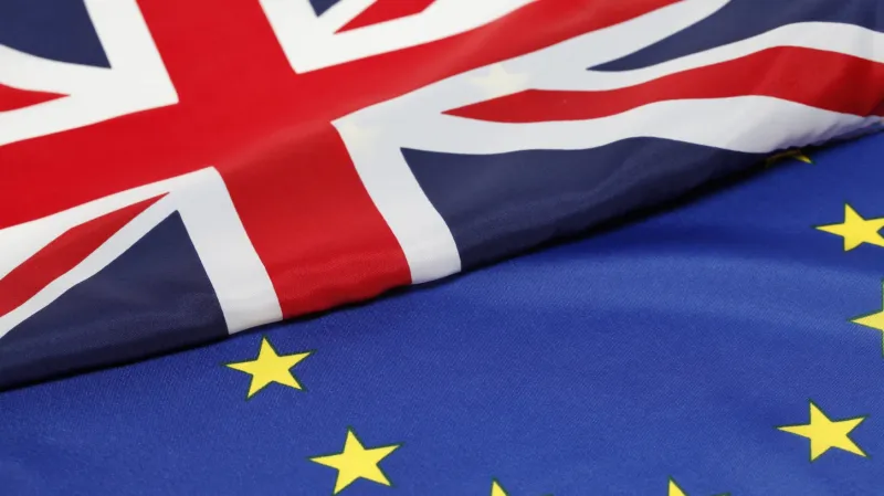 Spolupracovník ČT: Za 25 let v Británii jsem nezažil takový zájem o politiku