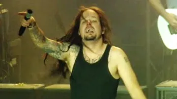 Korn