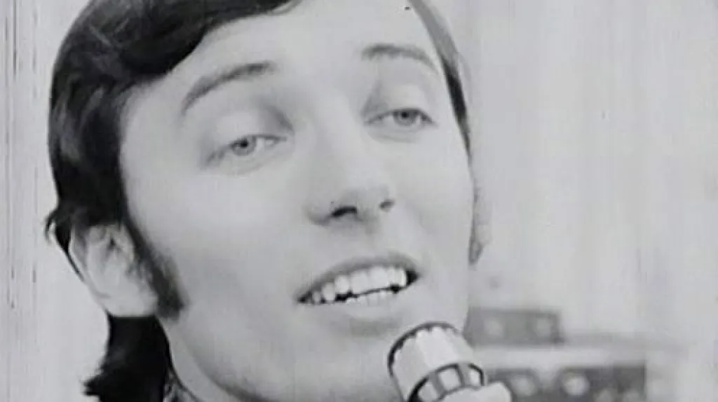 Karel Gott