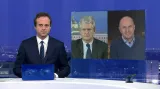 Události, komentáře: Novou šéfkou Asociace krajů Vildumetzová