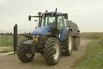 Zemědělci přijdou o část evropských dotací