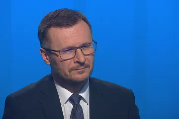 Nekula hovoří o koordinaci vysokých cen cukru obchodními řetězci. Svaz obchodu to odmítá, odkazuje na distributory