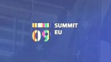 Studio ČT24 k summitu EU 13:00